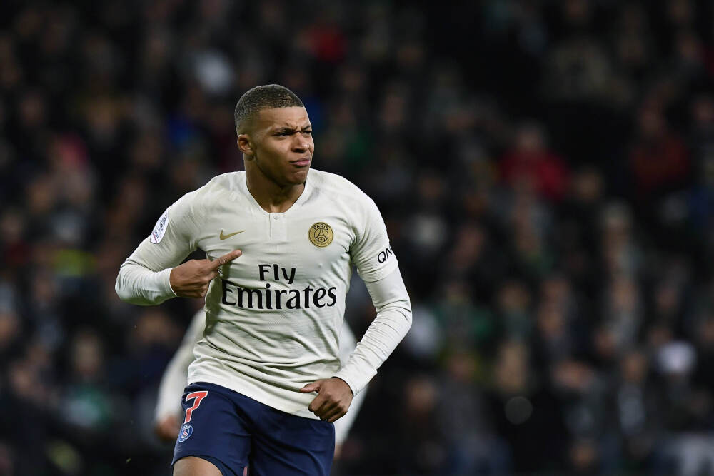 特朗普批评联邦法官叫停派兵计划却搞错其性别